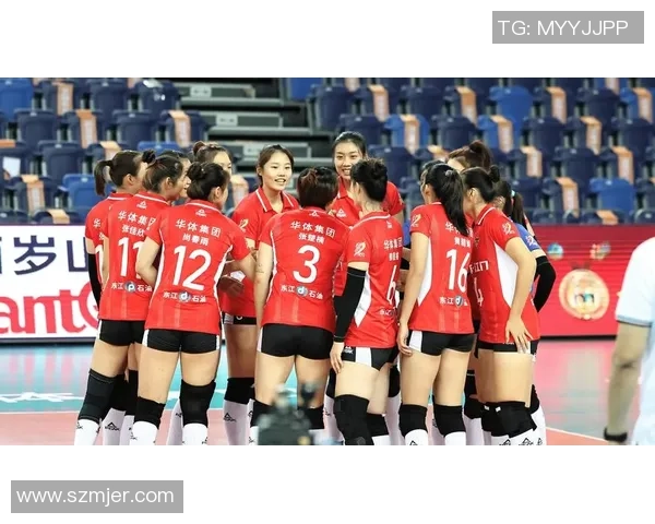 排球意识排行榜：杭州排球队位居第5名