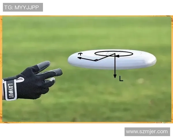 科学飞盘：速度训练方法