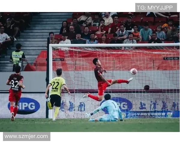 飞盘评论：上海飞盘队的反击得失