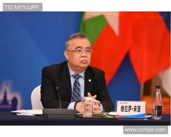 重磅专题：南京羽毛球队的防守革新