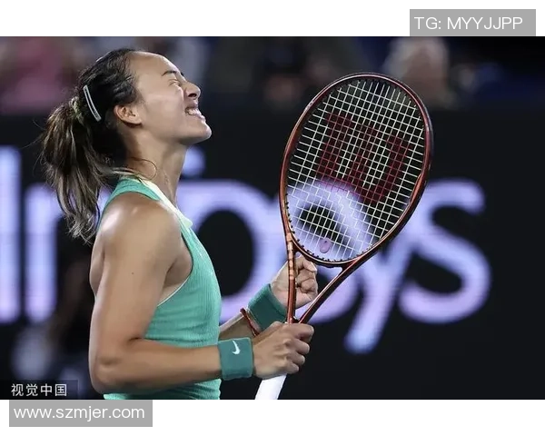 2026网球节奏排行榜：西安网球队位居第10名