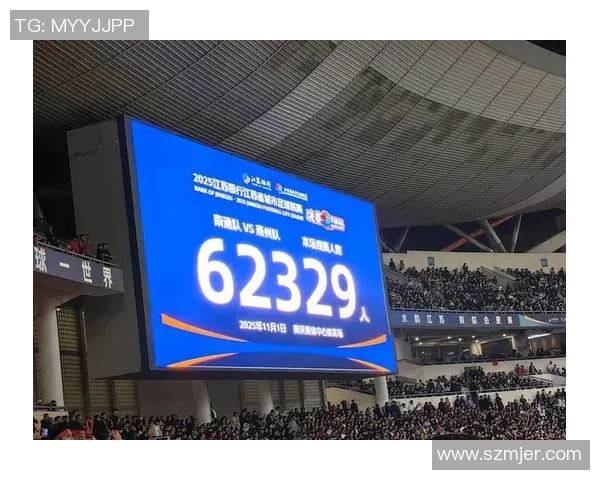 2026CS_GO实力排行榜：WE位居第8名