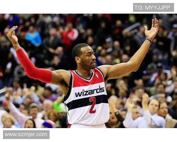 对话吴军：谈CS_GO生涯