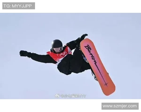 赛后复盘：南京滑板队 vs 杭州滑板队的配合_1