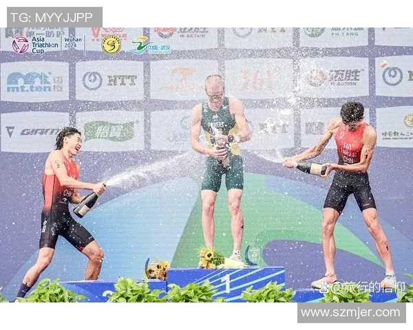 赛后复盘：武汉极限运动队 vs 重庆极限运动队的个人能力