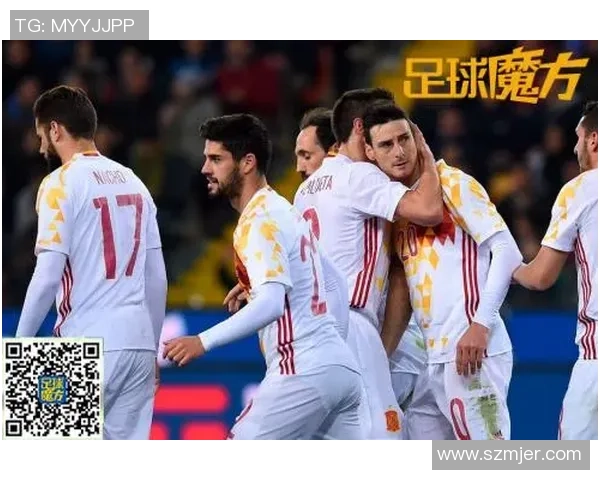 足球焦点：深圳足球队的速度探讨