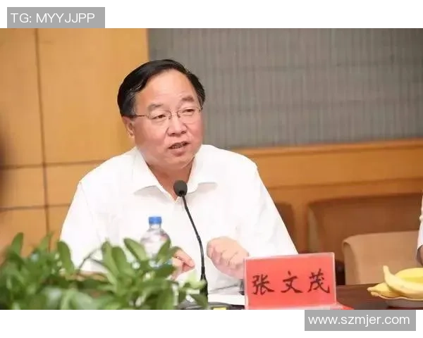 赵军专访：回顾王者荣耀历程