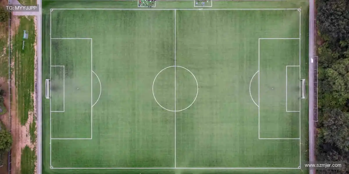 点燃你的热血时刻,赛事激情一触即发!🔥